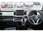 車両画像19