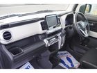 車両画像20