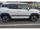 車両画像7