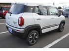 車両画像8