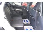 車両画像16