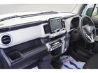 車両画像20
