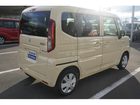 車両画像8