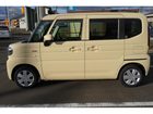 車両画像11