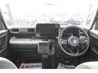 車両画像19