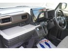 車両画像20