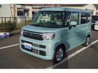 車両画像4