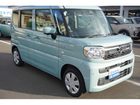 車両画像6