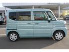 車両画像7