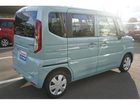 車両画像8