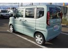 車両画像10