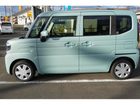 車両画像11
