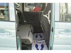 車両画像16