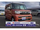 車両画像3