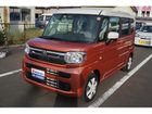 車両画像4