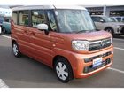 車両画像6