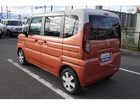 車両画像10