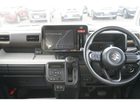 車両画像18