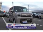 車両画像3
