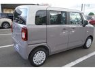 車両画像8