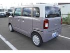 車両画像10