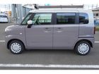 車両画像11
