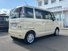 車両画像5
