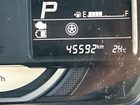 車両画像10
