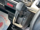 車両画像17