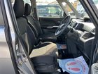 車両画像6
