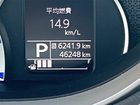 車両画像9