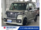 車両画像1