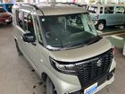 車両画像2