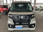 車両画像8