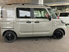 車両画像11