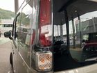 車両画像14