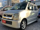 車両画像1
