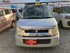 車両画像2