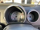 車両画像9
