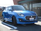 車両画像6
