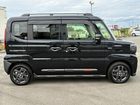 車両画像8