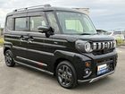 車両画像9