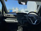 車両画像10