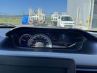 車両画像11