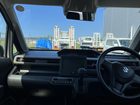 車両画像10