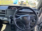 車両画像11
