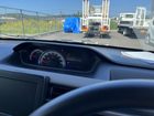車両画像12