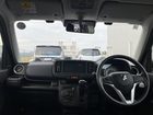 車両画像10
