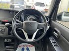 車両画像11