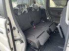 車両画像12